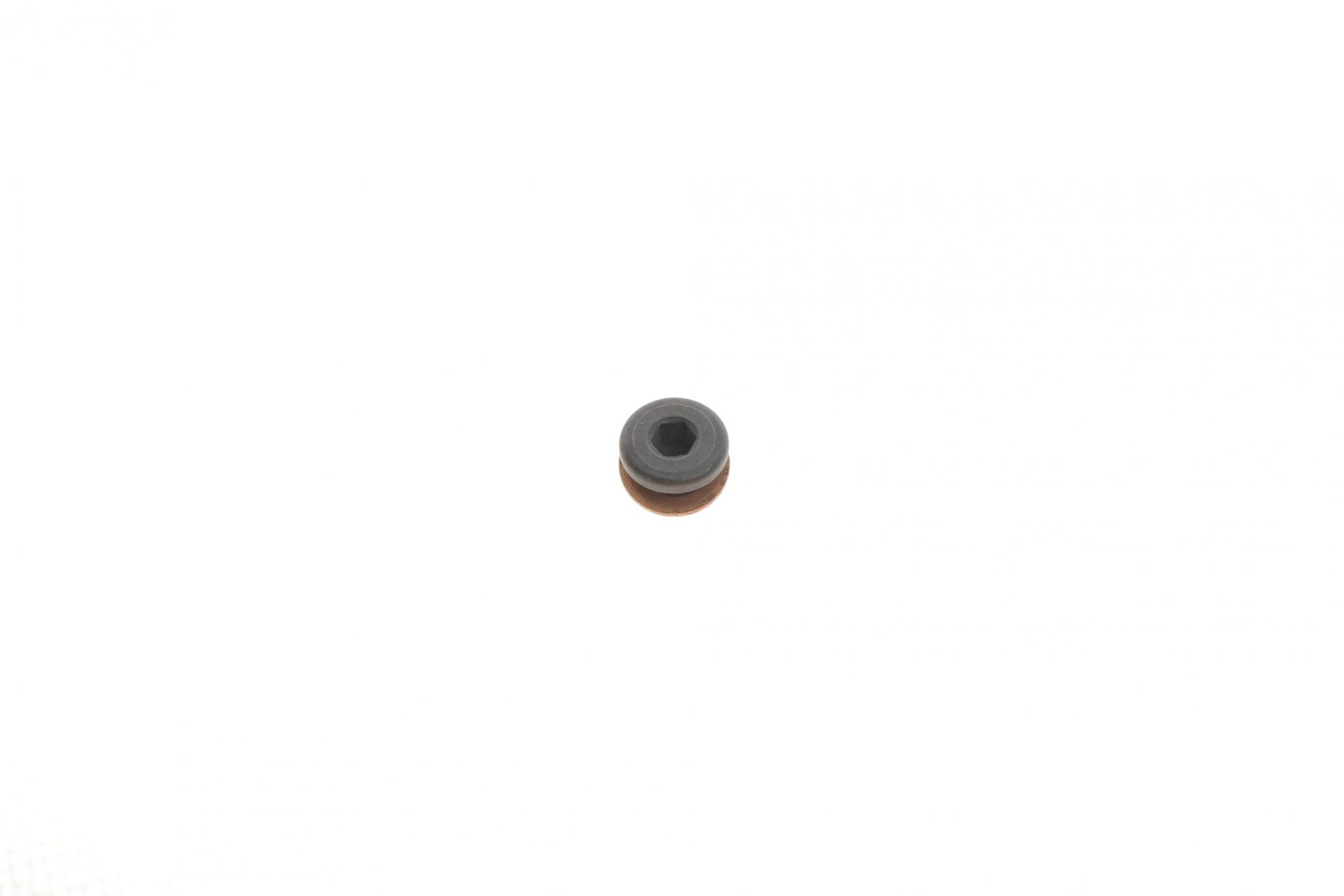 175594 FEBI BILSTEIN